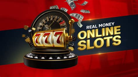 phtaya777|TAYA777: Unlock Exclusive Offers at Our Online Casino.
